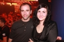 House-Sensation-Fischbach-23022013-Bodensee-Community-SEECHAT_DE-IMG_2977.JPG