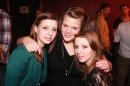 House-Sensation-Fischbach-23022013-Bodensee-Community-SEECHAT_DE-IMG_2984.JPG