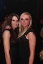 House-Sensation-Fischbach-23022013-Bodensee-Community-SEECHAT_DE-IMG_3004.JPG