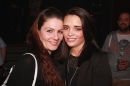 House-Sensation-Fischbach-23022013-Bodensee-Community-SEECHAT_DE-IMG_3006.JPG