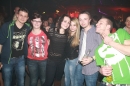 House-Sensation-Fischbach-23022013-Bodensee-Community-SEECHAT_DE-IMG_3007.JPG