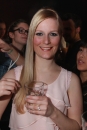 House-Sensation-Fischbach-23022013-Bodensee-Community-SEECHAT_DE-IMG_3008.JPG
