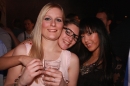 House-Sensation-Fischbach-23022013-Bodensee-Community-SEECHAT_DE-IMG_3009.JPG