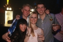 House-Sensation-Fischbach-23022013-Bodensee-Community-SEECHAT_DE-IMG_3012.JPG