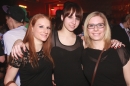 House-Sensation-Fischbach-23022013-Bodensee-Community-SEECHAT_DE-IMG_3014.JPG