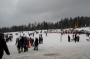 Schlittenhunderennen-Todtmoos-24022013-Bodensee-Community-Seechat_1.JPG