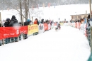 Schlittenhunderennen-Todtmoos-24022013-Bodensee-Community-Seechat_104.JPG