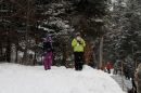 Schlittenhunderennen-Todtmoos-24022013-Bodensee-Community-Seechat_107.JPG