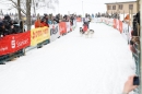 Schlittenhunderennen-Todtmoos-24022013-Bodensee-Community-Seechat_108.JPG
