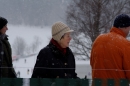 Schlittenhunderennen-Todtmoos-24022013-Bodensee-Community-Seechat_1310.JPG