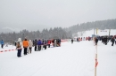 Schlittenhunderennen-Todtmoos-24022013-Bodensee-Community-Seechat_138.JPG