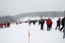 Schlittenhunderennen-Todtmoos-24022013-Bodensee-Community-Seechat_139.JPG