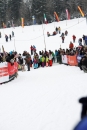 Schlittenhunderennen-Todtmoos-24022013-Bodensee-Community-Seechat_18.JPG