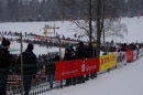 Schlittenhunderennen-Todtmoos-24022013-Bodensee-Community-Seechat_221.JPG
