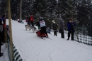 Schlittenhunderennen-Todtmoos-24022013-Bodensee-Community-Seechat_281.JPG