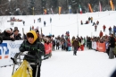 Schlittenhunderennen-Todtmoos-24022013-Bodensee-Community-Seechat_29.JPG