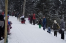 Schlittenhunderennen-Todtmoos-24022013-Bodensee-Community-Seechat_291.JPG