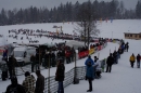 Schlittenhunderennen-Todtmoos-24022013-Bodensee-Community-Seechat_301.JPG