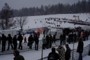Schlittenhunderennen-Todtmoos-24022013-Bodensee-Community-Seechat_311.JPG