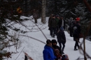 Schlittenhunderennen-Todtmoos-24022013-Bodensee-Community-Seechat_321.JPG