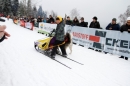 Schlittenhunderennen-Todtmoos-24022013-Bodensee-Community-Seechat_34.JPG