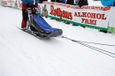 Schlittenhunderennen-Todtmoos-24022013-Bodensee-Community-Seechat_5.JPG