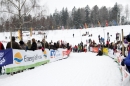 Schlittenhunderennen-Todtmoos-24022013-Bodensee-Community-Seechat_50.JPG