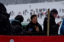 Schlittenhunderennen-Todtmoos-24022013-Bodensee-Community-Seechat_510.JPG