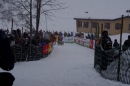 Schlittenhunderennen-Todtmoos-24022013-Bodensee-Community-Seechat_551.JPG