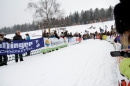 Schlittenhunderennen-Todtmoos-24022013-Bodensee-Community-Seechat_56.JPG