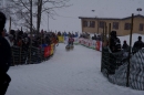 Schlittenhunderennen-Todtmoos-24022013-Bodensee-Community-Seechat_561.JPG