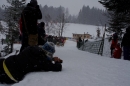 Schlittenhunderennen-Todtmoos-24022013-Bodensee-Community-Seechat_581.JPG