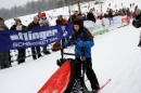 Schlittenhunderennen-Todtmoos-24022013-Bodensee-Community-Seechat_59.JPG
