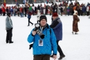 Schlittenhunderennen-Todtmoos-24022013-Bodensee-Community-Seechat_6.JPG