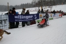 Schlittenhunderennen-Todtmoos-24022013-Bodensee-Community-Seechat_61.JPG
