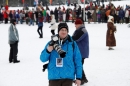 Schlittenhunderennen-Todtmoos-24022013-Bodensee-Community-Seechat_7.JPG