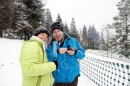 Schlittenhunderennen-Todtmoos-24022013-Bodensee-Community-Seechat_71.JPG