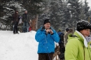 Schlittenhunderennen-Todtmoos-24022013-Bodensee-Community-Seechat_83.JPG