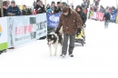 Schlittenhunderennen-Todtmoos-24022013-Bodensee-Community-seechat_de-IMG_3198.JPG