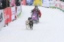 Schlittenhunderennen-Todtmoos-24022013-Bodensee-Community-seechat_de-IMG_3230.JPG