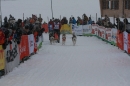 Schlittenhunderennen-Todtmoos-24022013-Bodensee-Community-seechat_de-IMG_3331.JPG