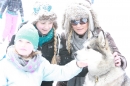 Schlittenhunderennen-Todtmoos-24022013-Bodensee-Community-seechat_de-IMG_3438.JPG