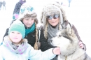 Schlittenhunderennen-Todtmoos-24022013-Bodensee-Community-seechat_de-IMG_3439.JPG