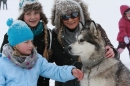 Schlittenhunderennen-Todtmoos-24022013-Bodensee-Community-seechat_de-IMG_3446.JPG