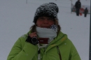 Schlittenhunderennen-Todtmoos-24022013-Bodensee-Community-seechat_de-IMG_3449.JPG