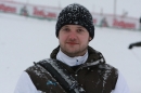 Schlittenhunderennen-Todtmoos-24022013-Bodensee-Community-seechat_de-IMG_3451.JPG