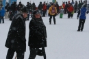 Schlittenhunderennen-Todtmoos-24022013-Bodensee-Community-seechat_de-IMG_3454.JPG