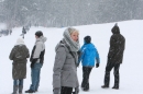 Schlittenhunderennen-Todtmoos-24022013-Bodensee-Community-seechat_de-IMG_3455.JPG