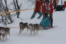 Schlittenhunderennen-Todtmoos-24022013-Bodensee-Community-seechat_de-IMG_3488.JPG