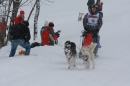 Schlittenhunderennen-Todtmoos-24022013-Bodensee-Community-seechat_de-IMG_3491.JPG